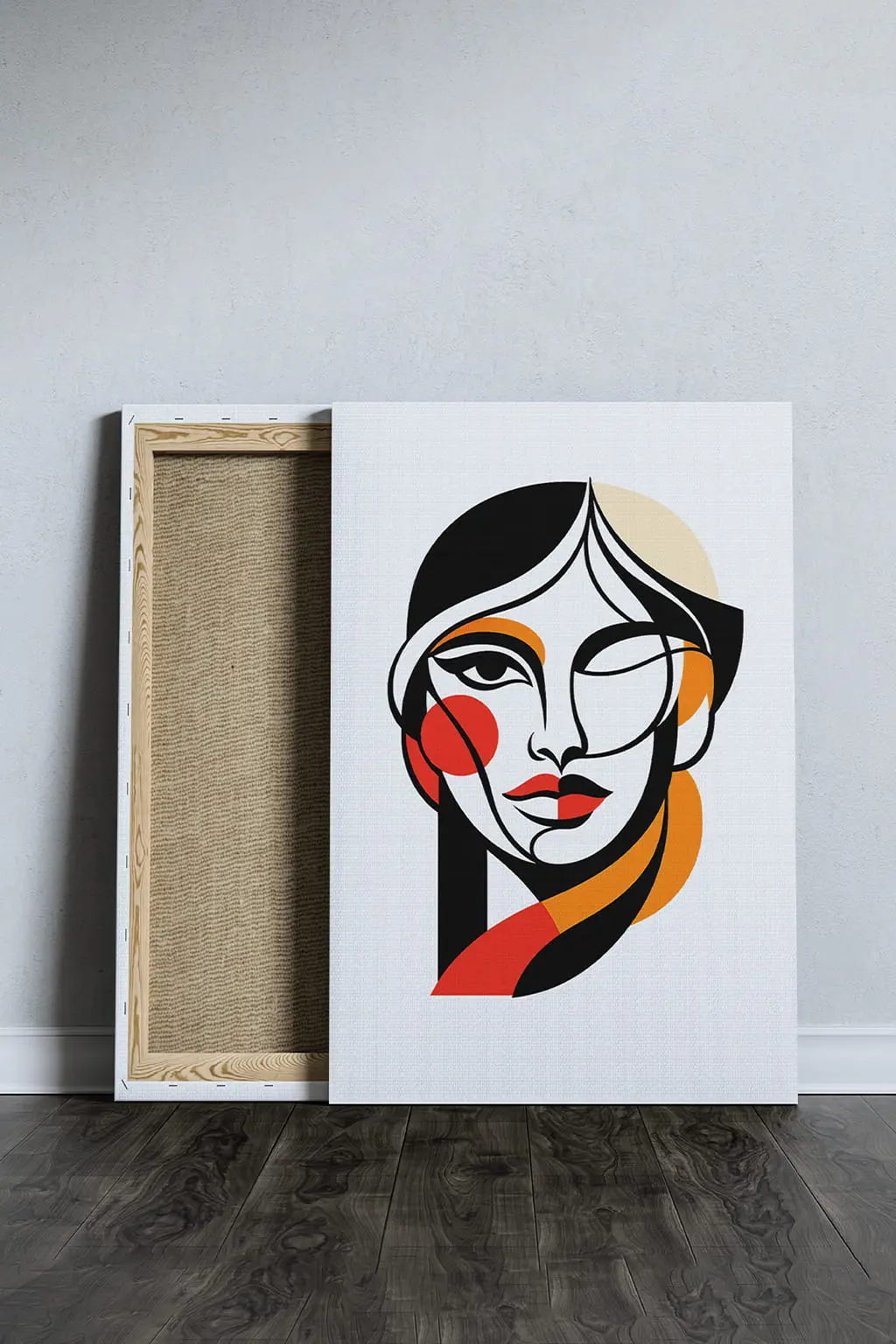 TIMELESS VECTOR ILLUSTRATIONS (High Quality) view 2